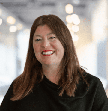 Global Leadership Team