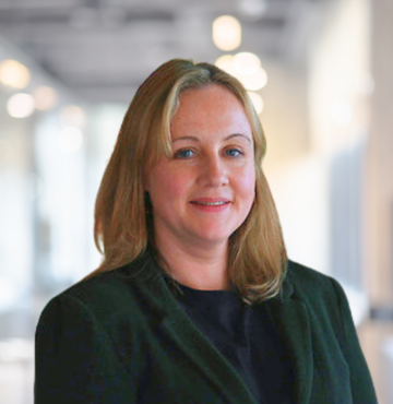 Global Leadership Team