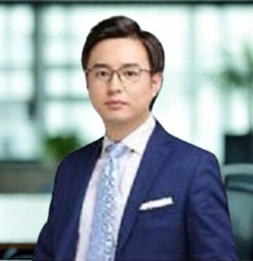 Global Leadership Team