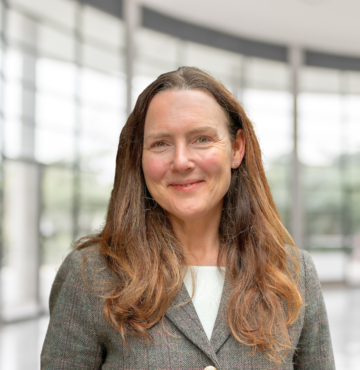 Global Leadership Team