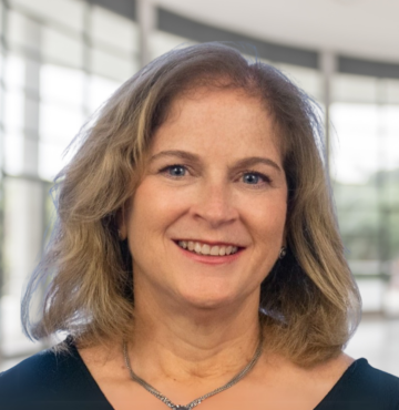 Global Leadership Team