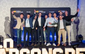 Christoph Schlotthauer