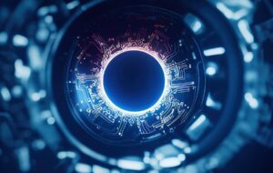 Christoph Schlotthauer