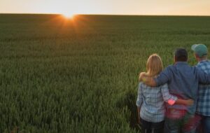 Christoph Schlotthauer