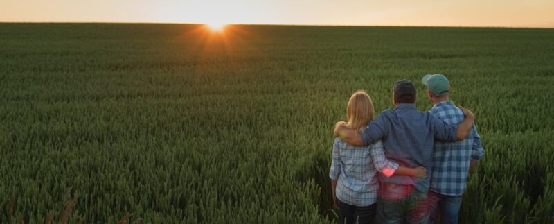 The 5-year roller coaster of cross-border mid-market M&A