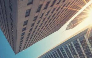 Christoph Schlotthauer