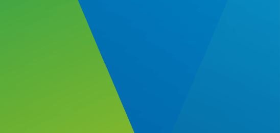 Crucial role of cross-border deals in driving M&A among mid-market companies revealed in new global study