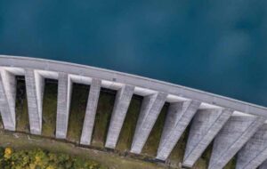 Crucial role of cross-border deals in driving M&A among mid-market companies