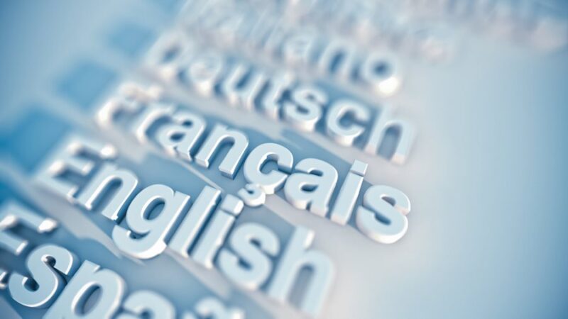 The importance of local language and culture in cross-border M&A