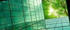 How an increasing focus on ESG impacts M&A