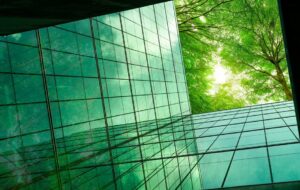 Crucial role of cross-border deals in driving M&A among mid-market companies