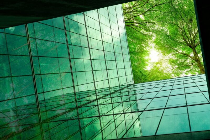 How an increasing focus on ESG impacts M&A