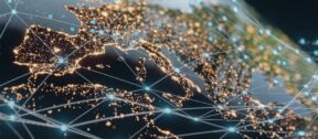 Cross-border due diligence: a key to success