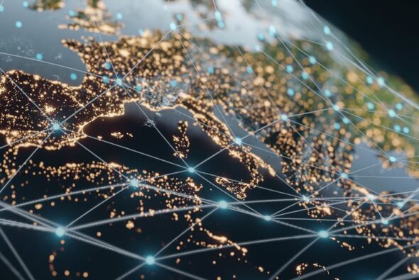 Transaction Services