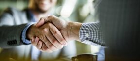 Mid-range transactions need sharp minds