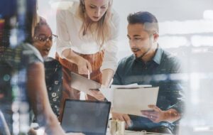 Christoph Schlotthauer