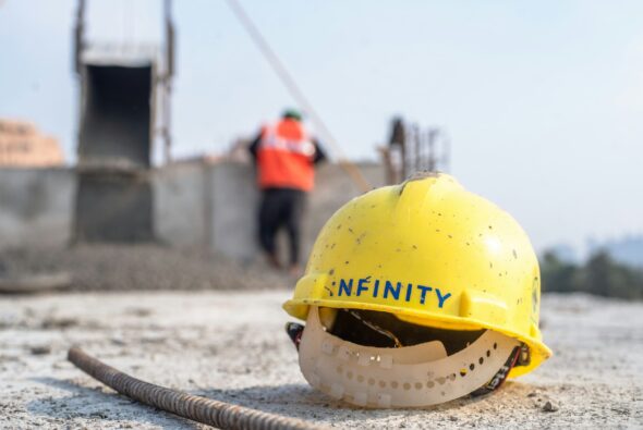 Professional Services