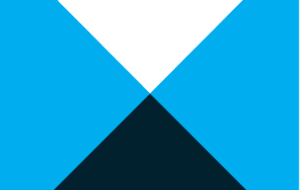 Christoph Schlotthauer