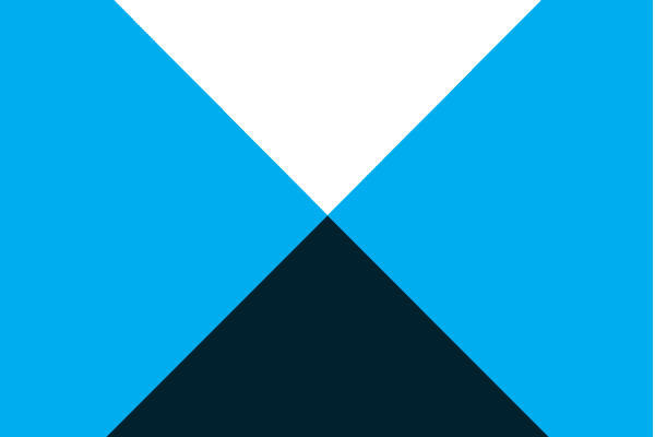 HYBRID FINANCE ENABLES AMBITIOUS COMPANIES TO STRIKE STRATEGIC DEALS