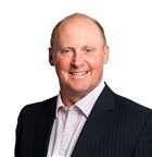 Moore Kingston Smith