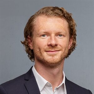 Stefan Daschinger