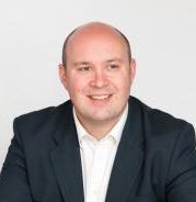 Moore Kingston Smith