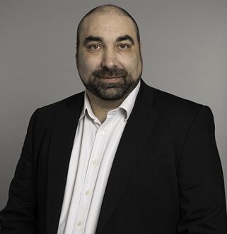 Moore Kingston Smith