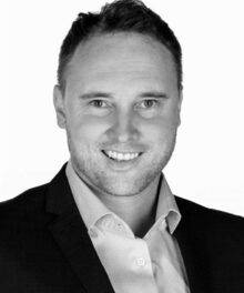 Moore Pretoria Partnership