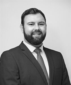 Moore Johannesburg Inc