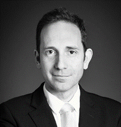 Christoph Schlotthauer