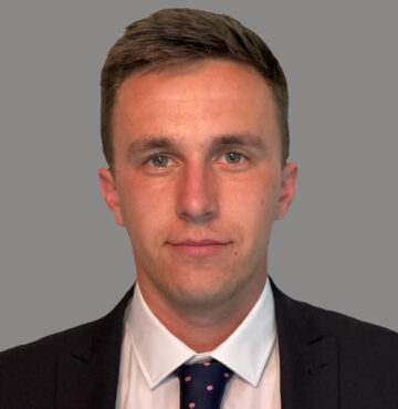 Moore Kingston Smith