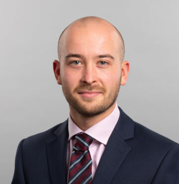 Moore Kingston Smith