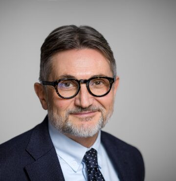 Attolini Spaggiari Zuliani & Associati Studio Legale e Tributario