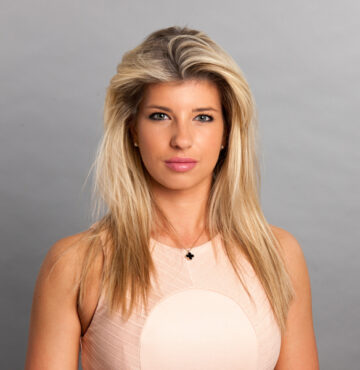 Moore Kingston Smith