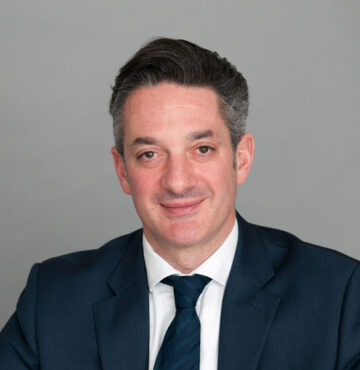 Moore Kingston Smith