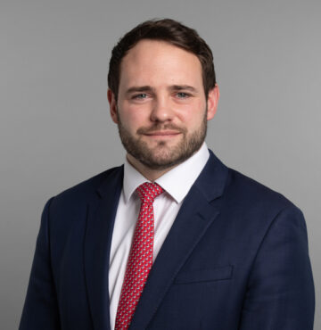 Moore Kingston Smith