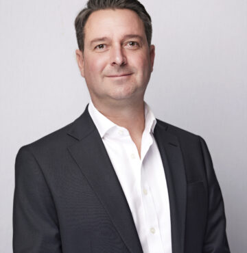 Moore Johannesburg Inc