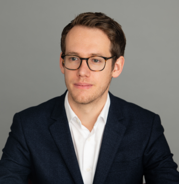 Moore Kingston Smith