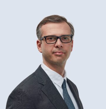 Moore Czech Republic