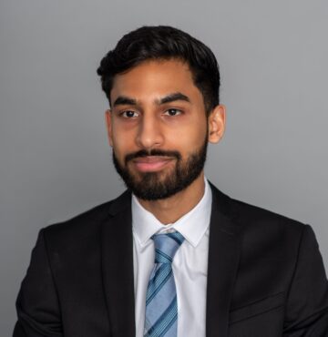 Moore Kingston Smith