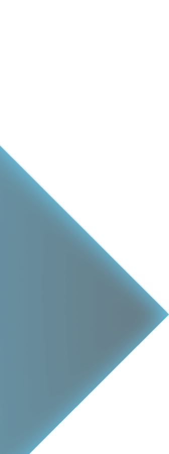 Christoph Schlotthauer