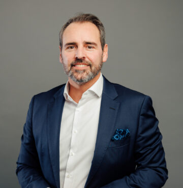 Moore INTARIA GmbH
